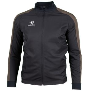 | Sportsness.ch