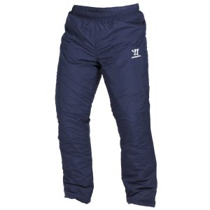 | Sportsness.ch