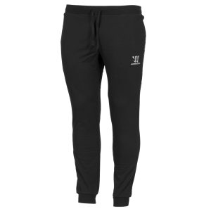 | Sportsness.ch