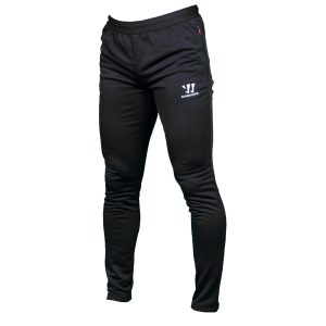 | Sportsness.ch