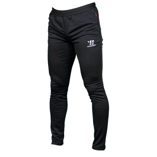 | Sportsness.ch