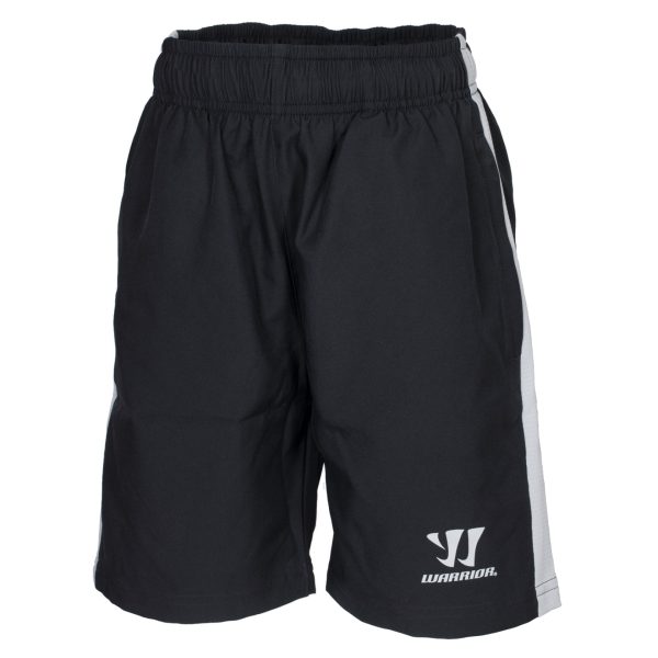 | Sportsness.ch
