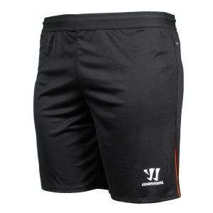 | Sportsness.ch