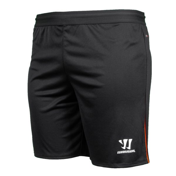 | Sportsness.ch
