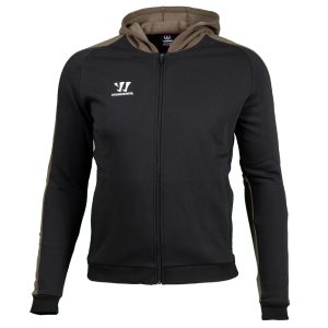 | Sportsness.ch