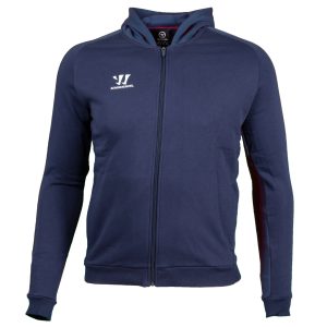 | Sportsness.ch