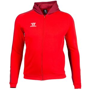| Sportsness.ch