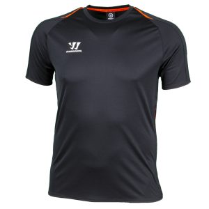 | Sportsness.ch