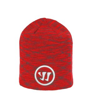 | Sportsness.ch