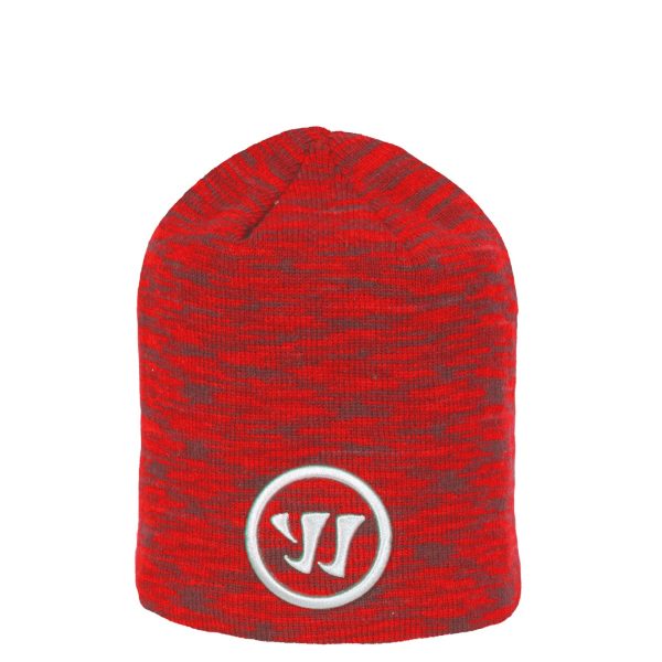 | Sportsness.ch
