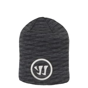 | Sportsness.ch
