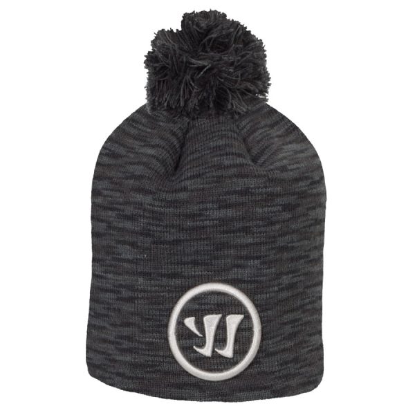 | Sportsness.ch