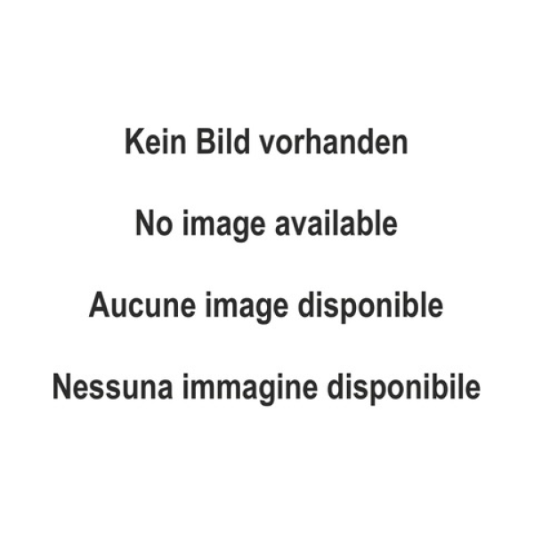 | Sportsness.ch