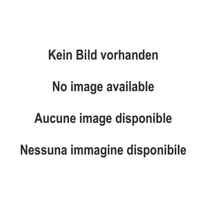 | Sportsness.ch