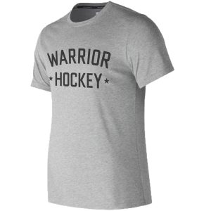 | Sportsness.ch