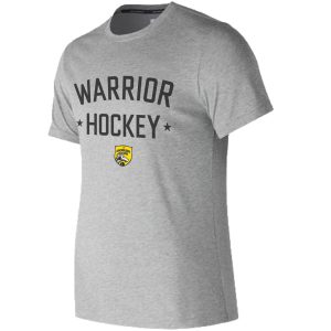 | Sportsness.ch
