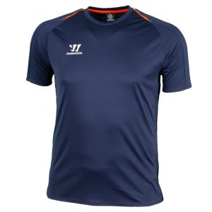 | Sportsness.ch