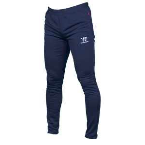 | Sportsness.ch