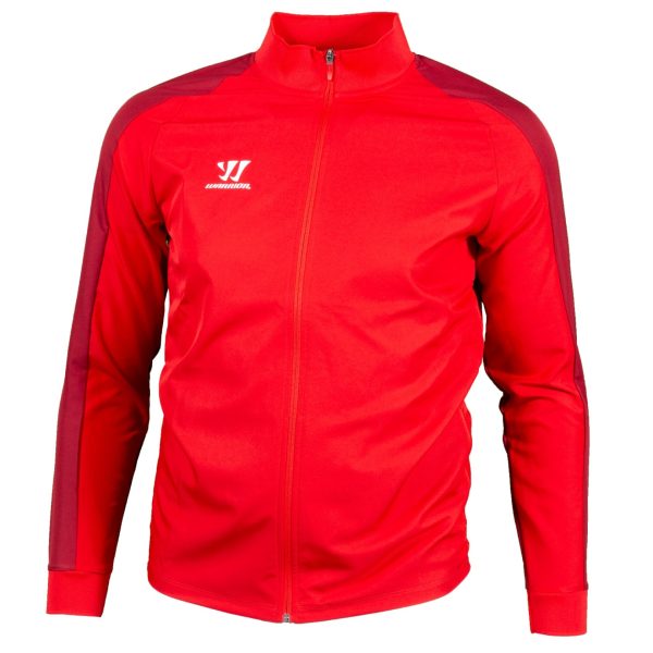 | Sportsness.ch