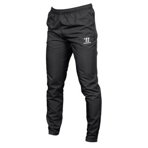 | Sportsness.ch