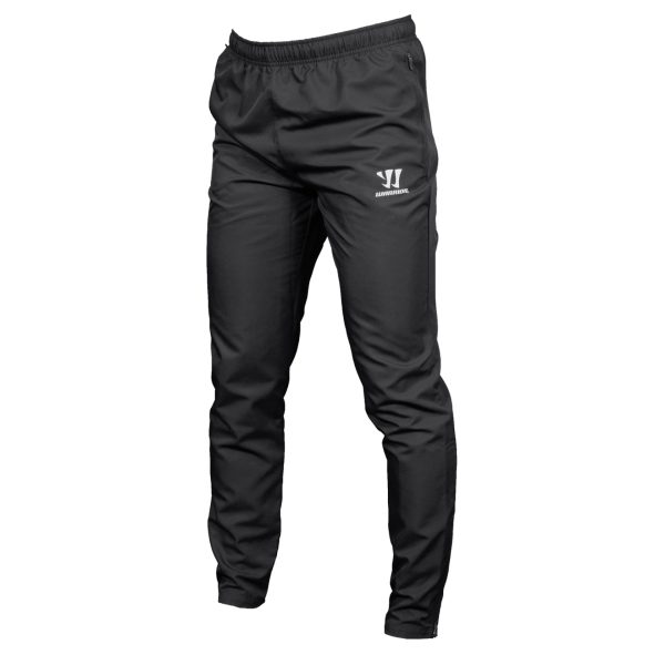 | Sportsness.ch