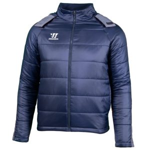 | Sportsness.ch