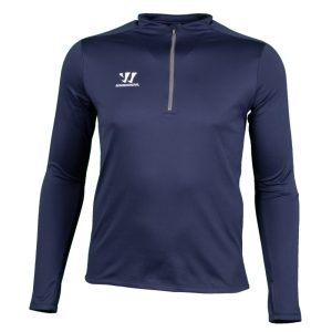 | Sportsness.ch