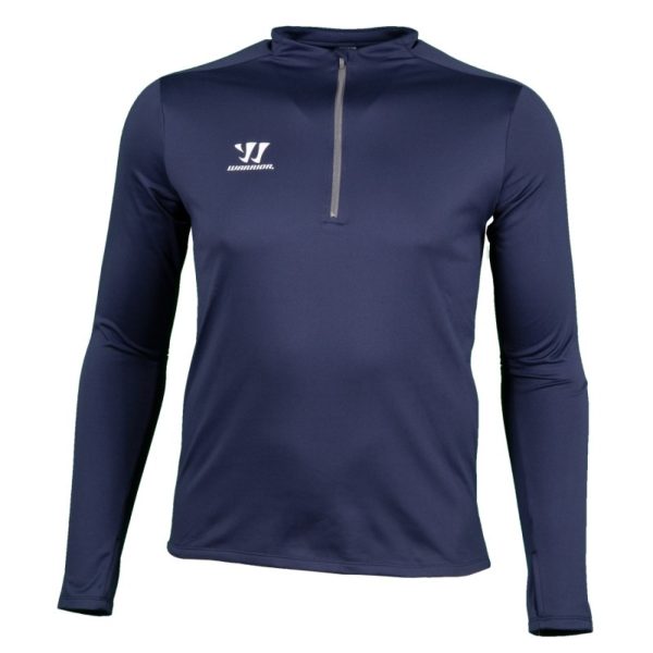 | Sportsness.ch