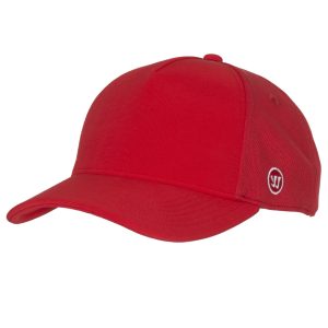 | Sportsness.ch