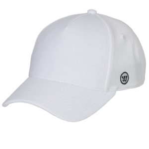 | Sportsness.ch
