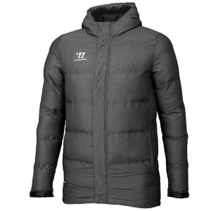 | Sportsness.ch