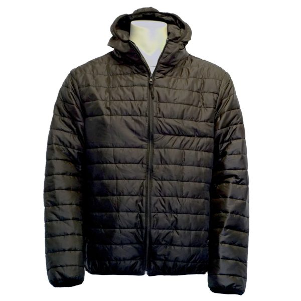 | Sportsness.ch