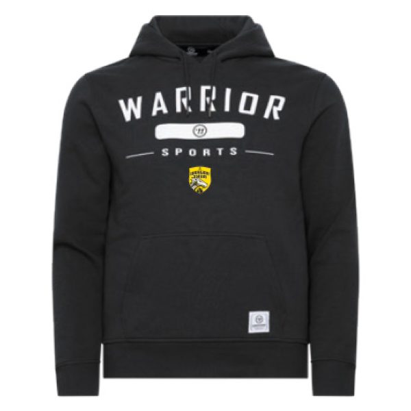 | Sportsness.ch
