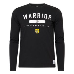 | Sportsness.ch