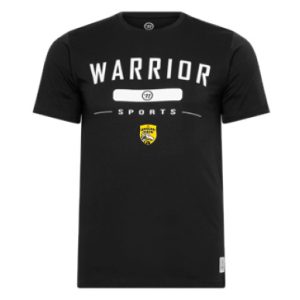 | Sportsness.ch