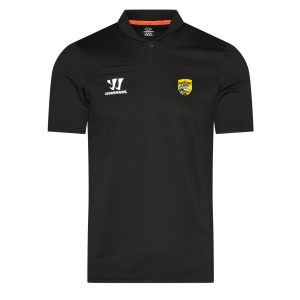 | Sportsness.ch