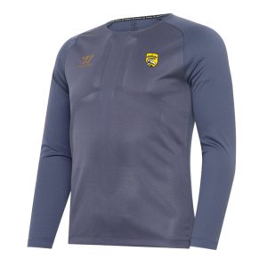 | Sportsness.ch
