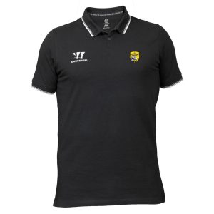 | Sportsness.ch