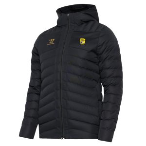 | Sportsness.ch
