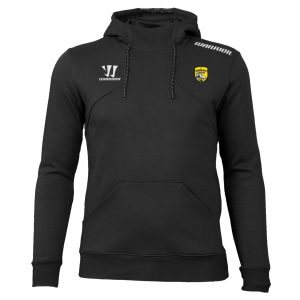 | Sportsness.ch