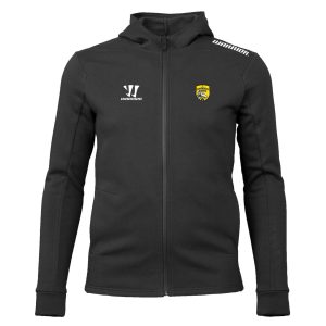 | Sportsness.ch
