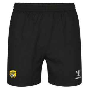 | Sportsness.ch