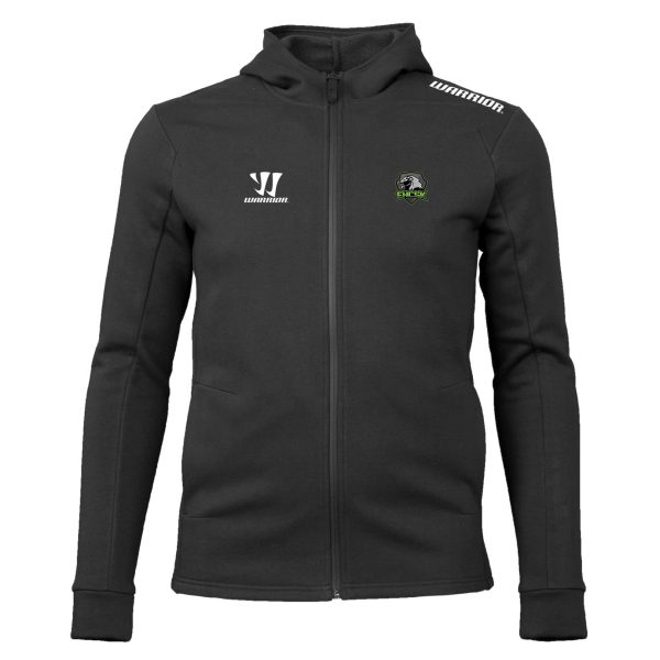 | Sportsness.ch