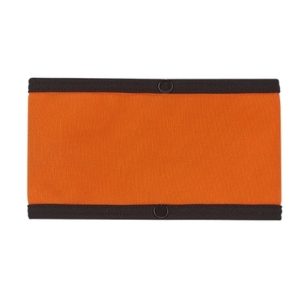 | Sportsness.ch