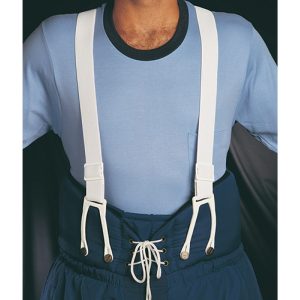 | Sportsness.ch