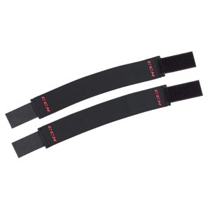 | Sportsness.ch