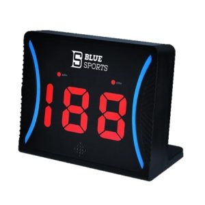| Sportsness.ch