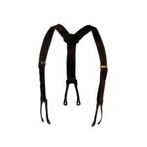 | Sportsness.ch