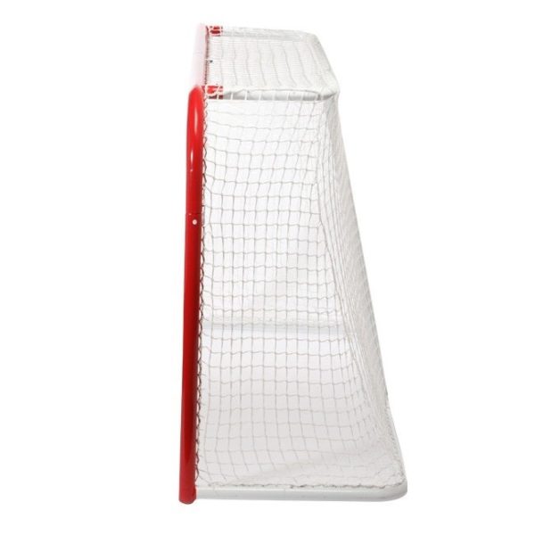 WINNWELL HOCKEY TOR PRO 72 Zoll – Bild 2