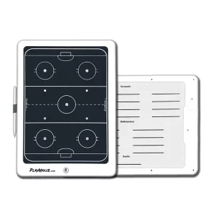 | Sportsness.ch